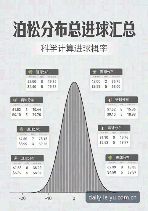 看懂意足协换帅门道与赛事数据获取的完整指南